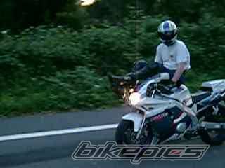Bike Photo 51524