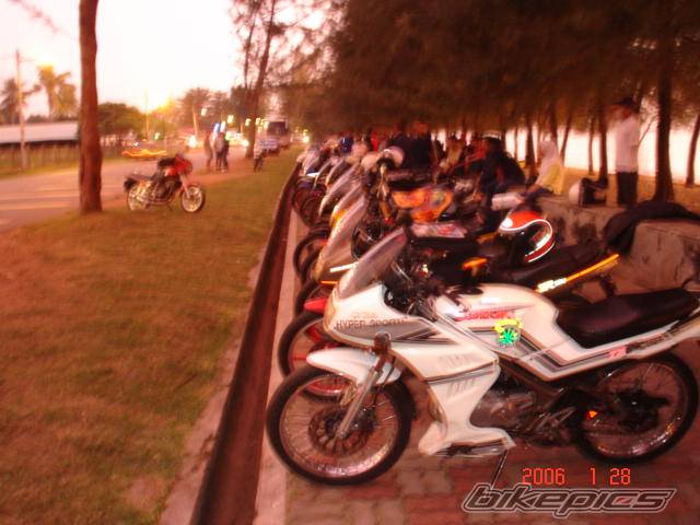 Photo 515241