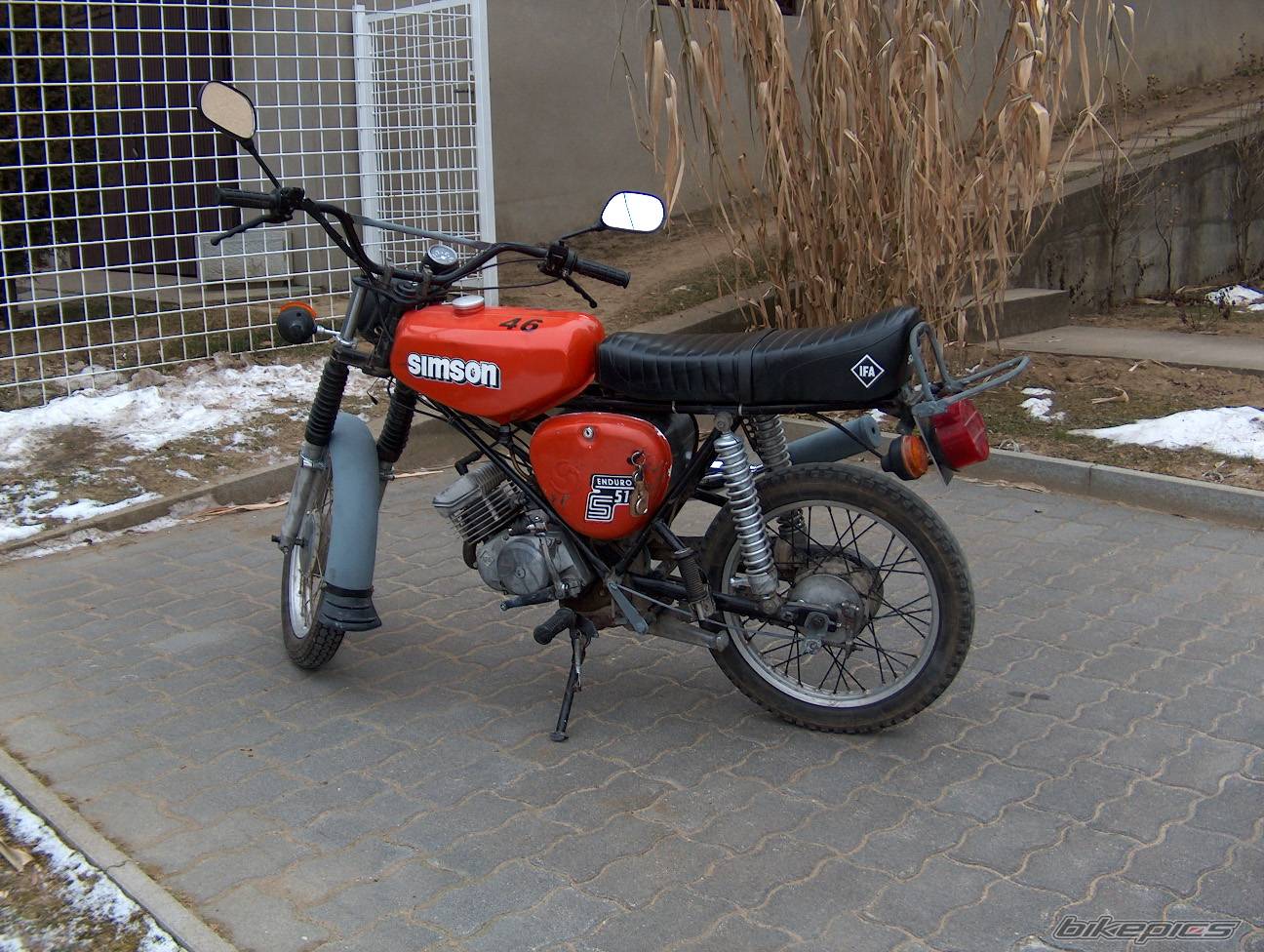Bike Photo 515243