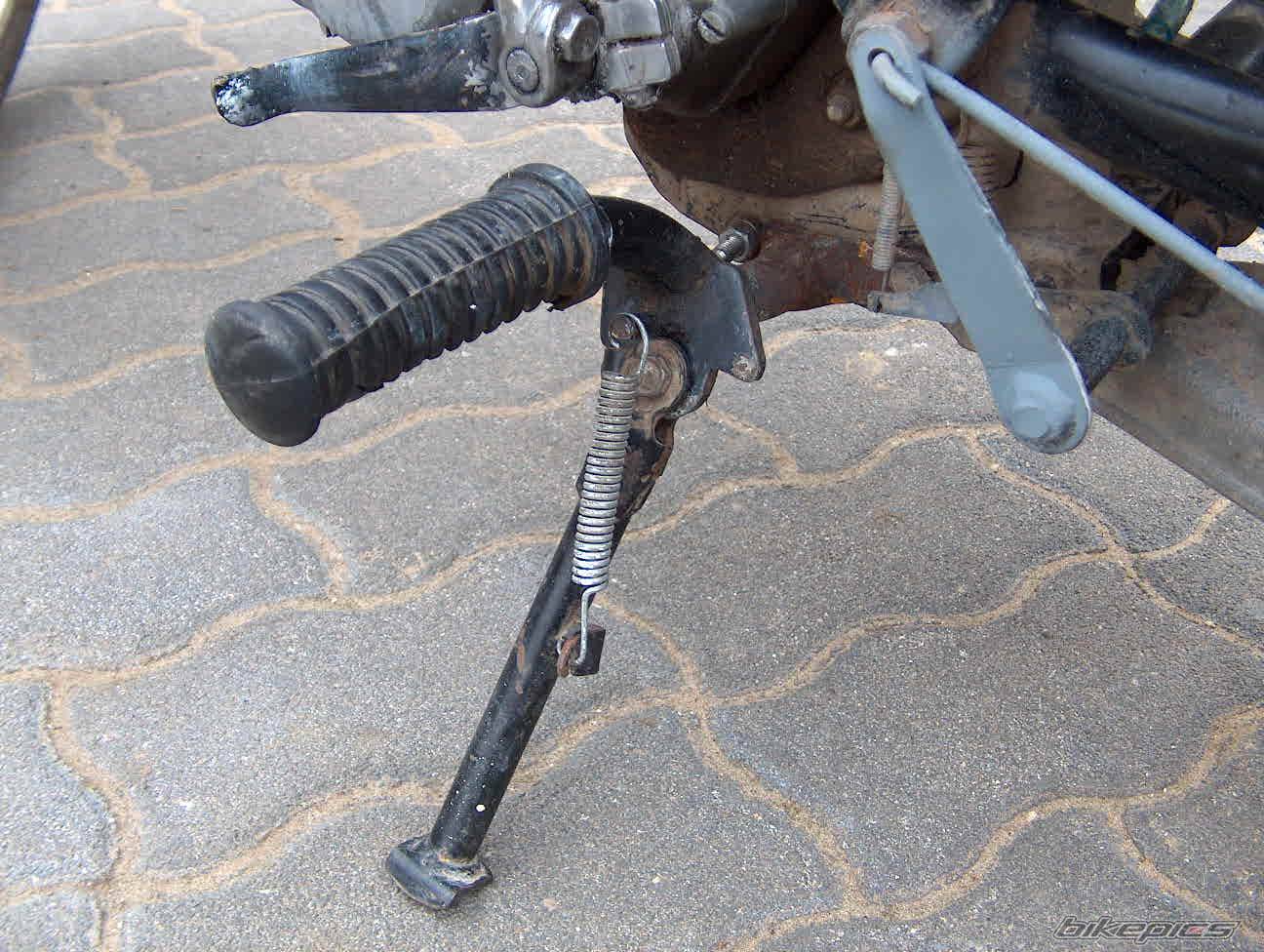 Bike Photo 515250