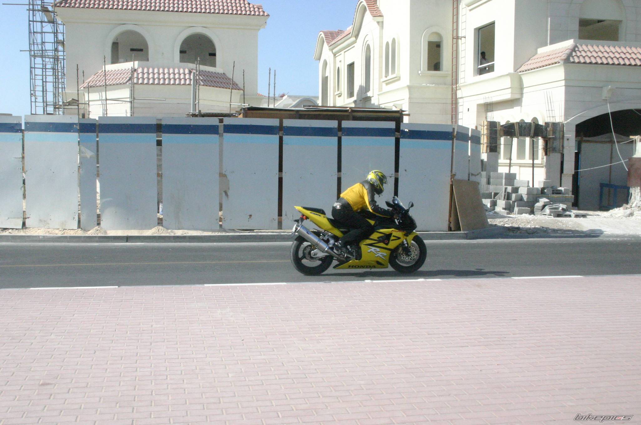 Bike Photo 515251