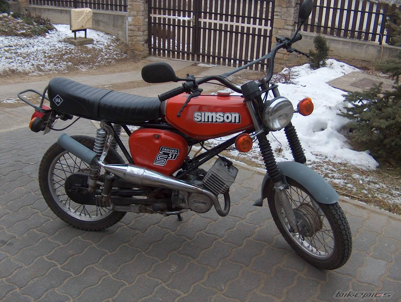Bike Photo 515252