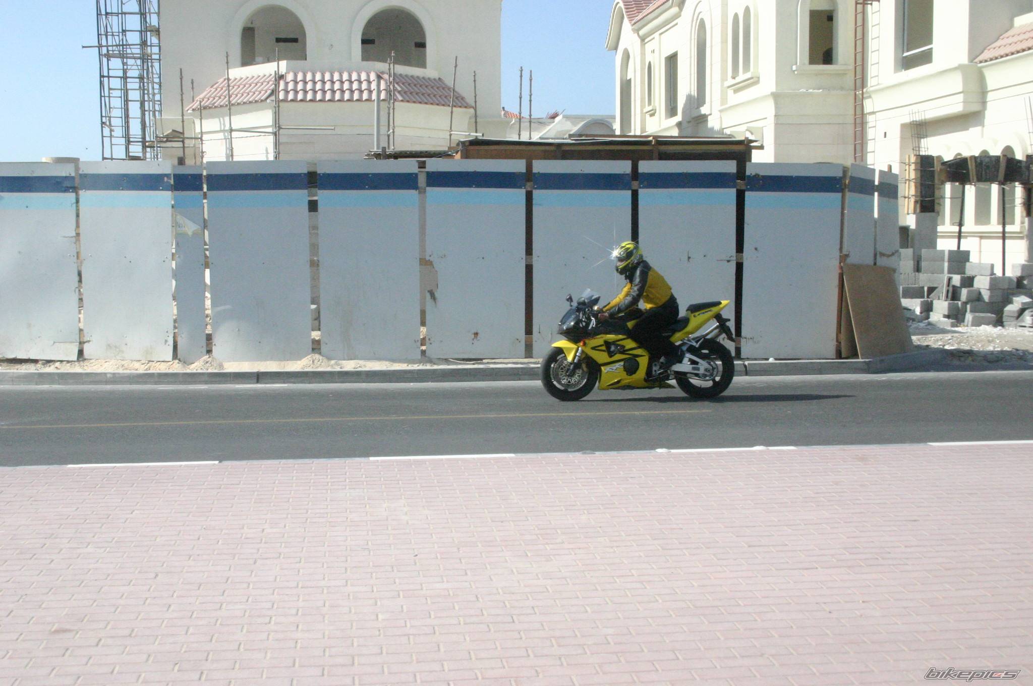 Bike Photo 515253