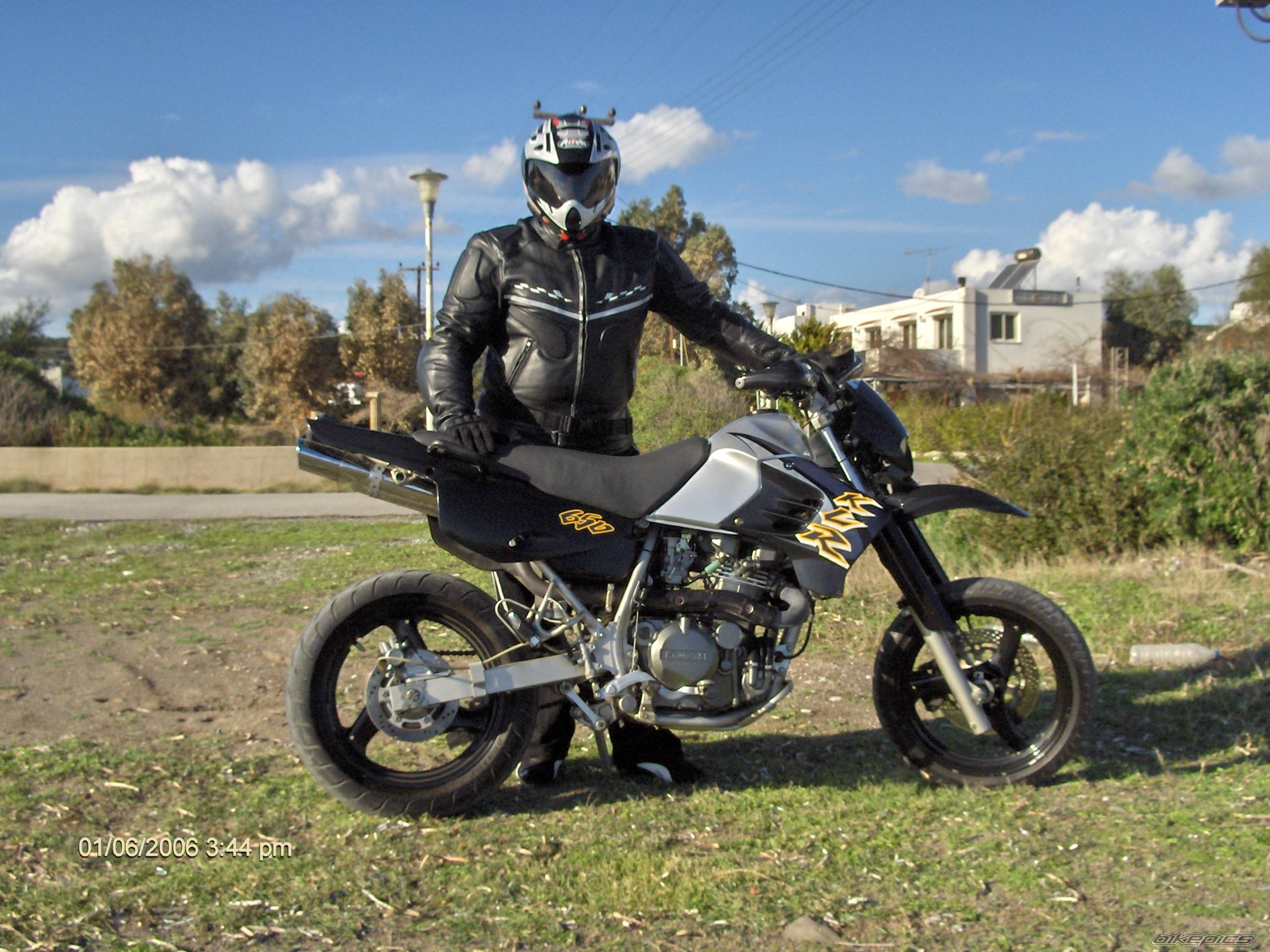 Bike Photo 515271