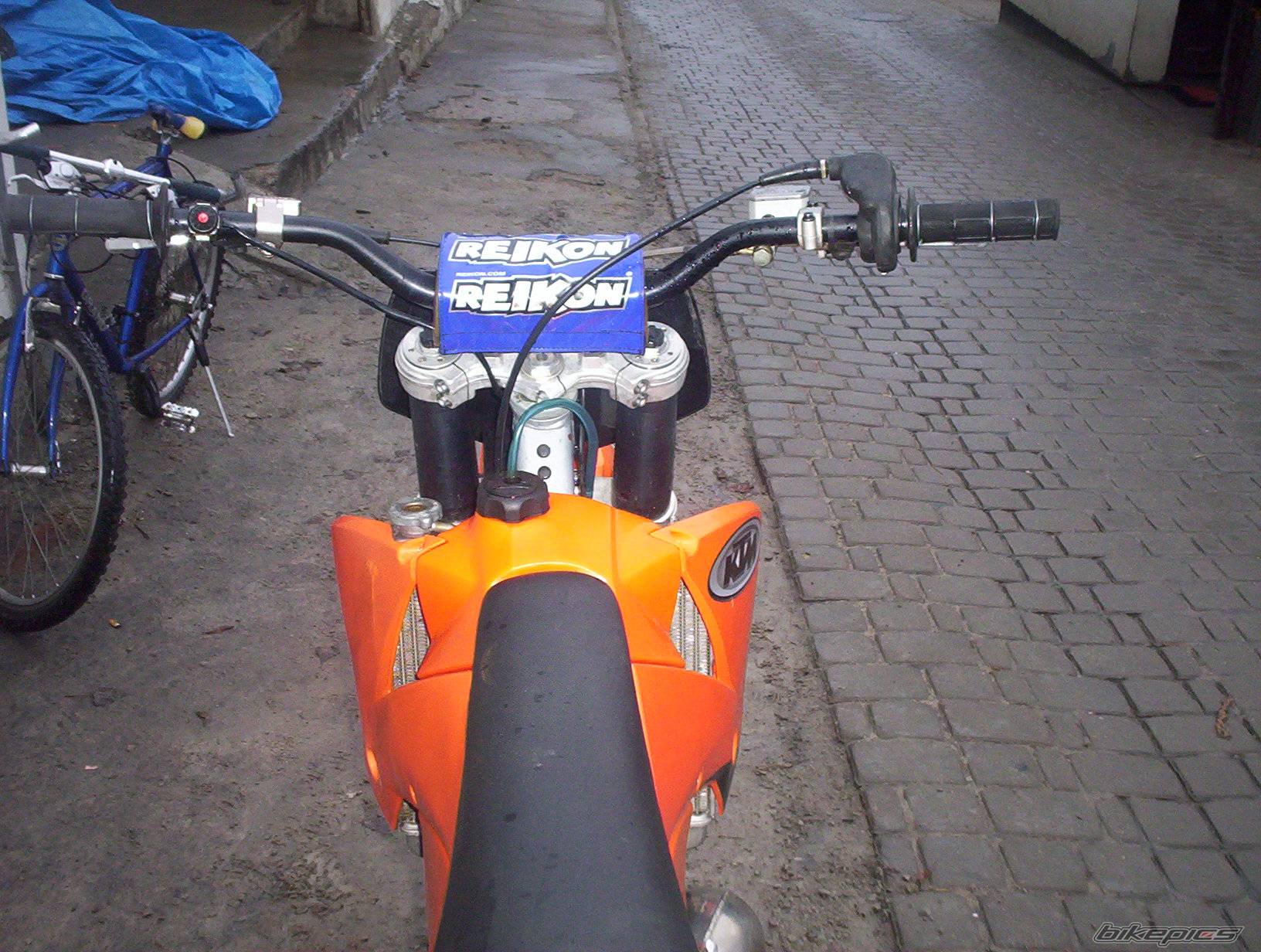 Bike Photo 515272