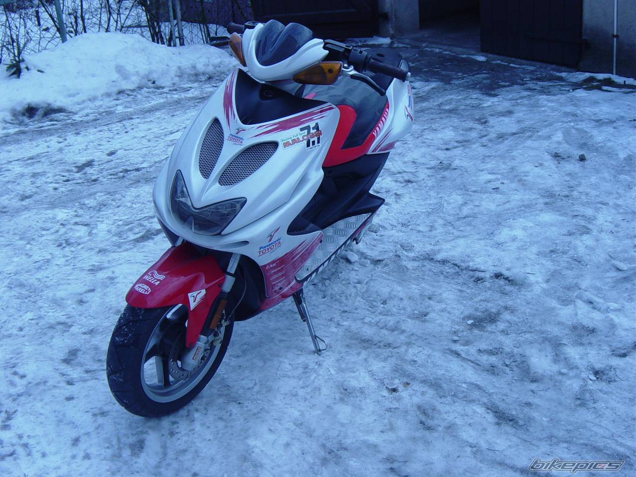 Photo 515319