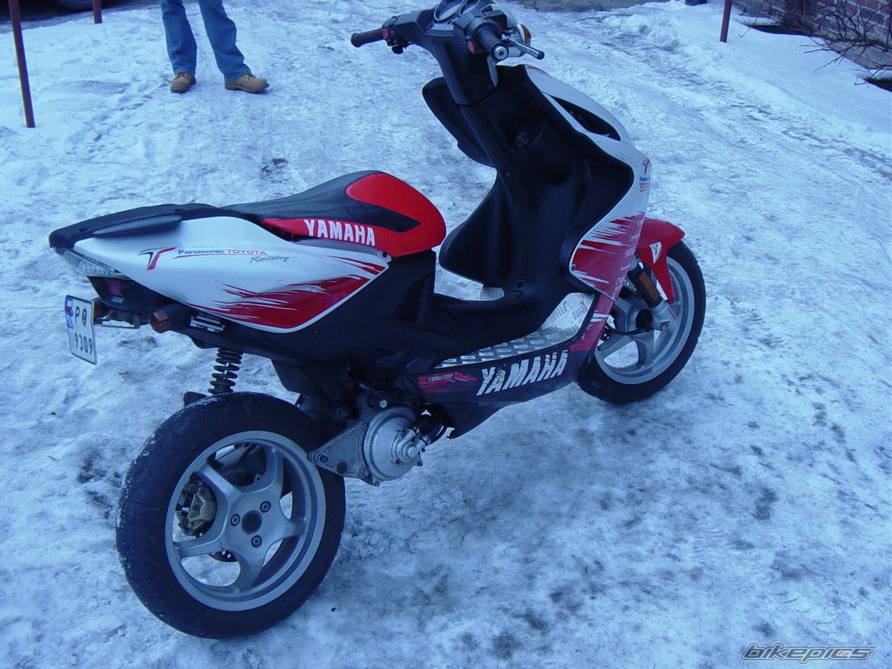 Bike Photo 515324