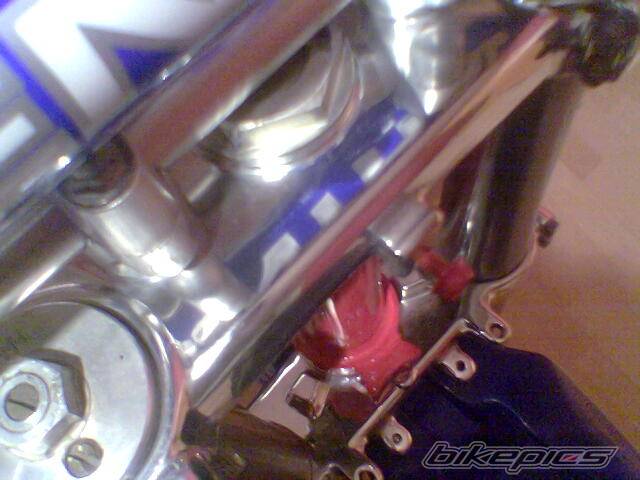 Photo 515358
