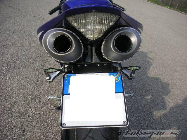 Bike Photo 515394