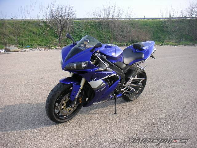 Bike Photo 515396