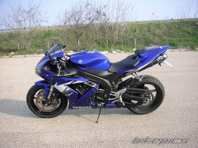 Bike Photo 515400