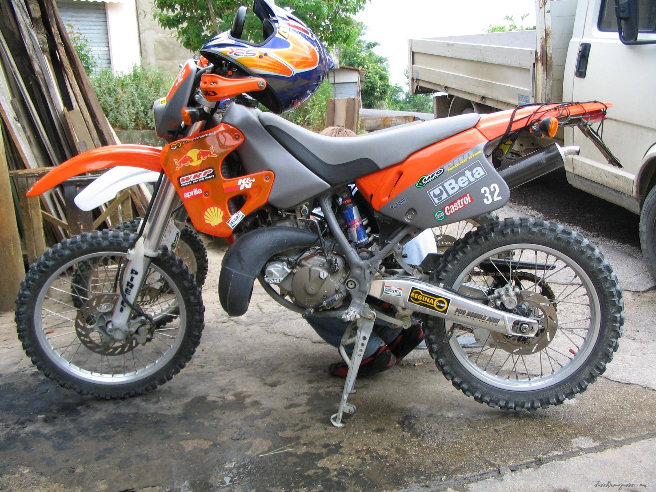 Bike Photo 515405