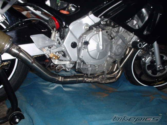 Bike Photo 515406