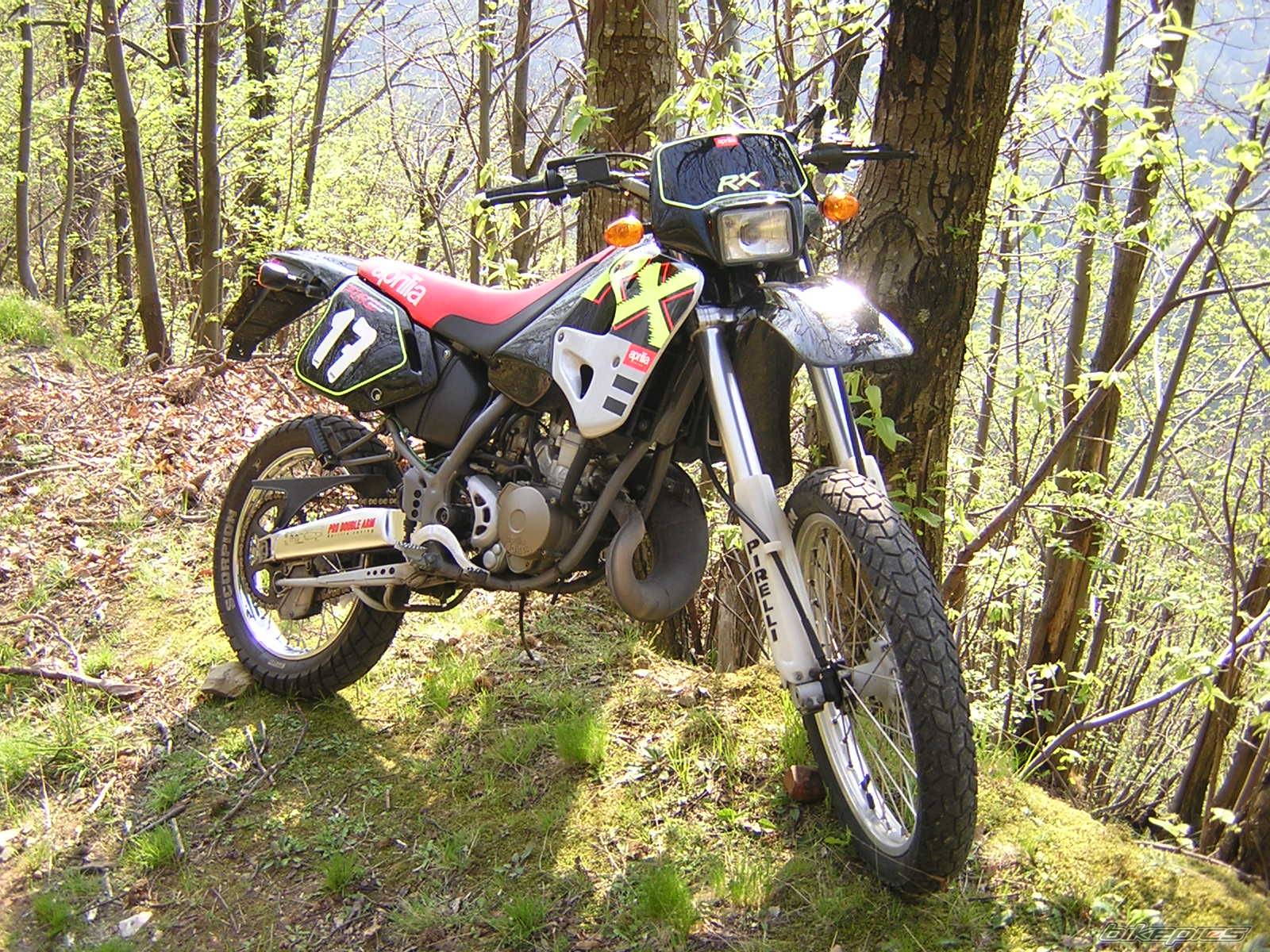 Bike Photo 515416