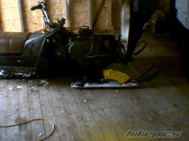 Photo 515434