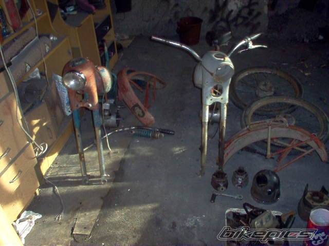 Bike Photo 515435