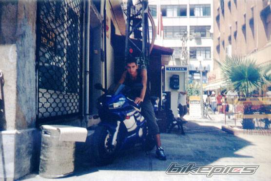 Bike Photo 51548