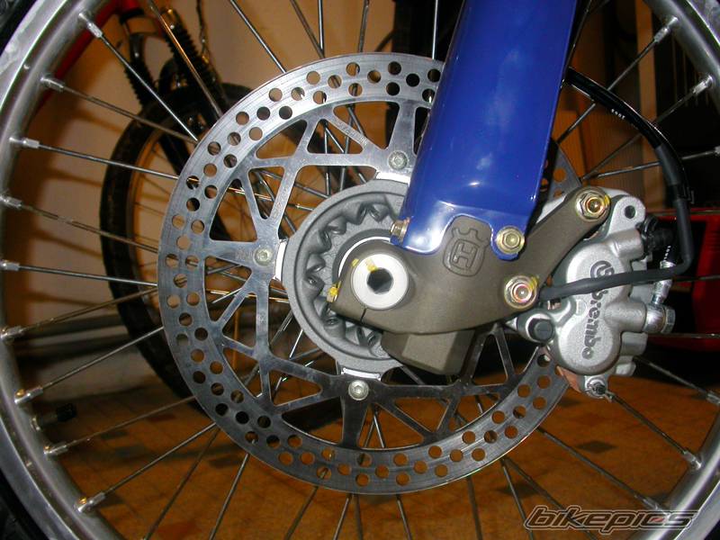 Bike Photo 515526