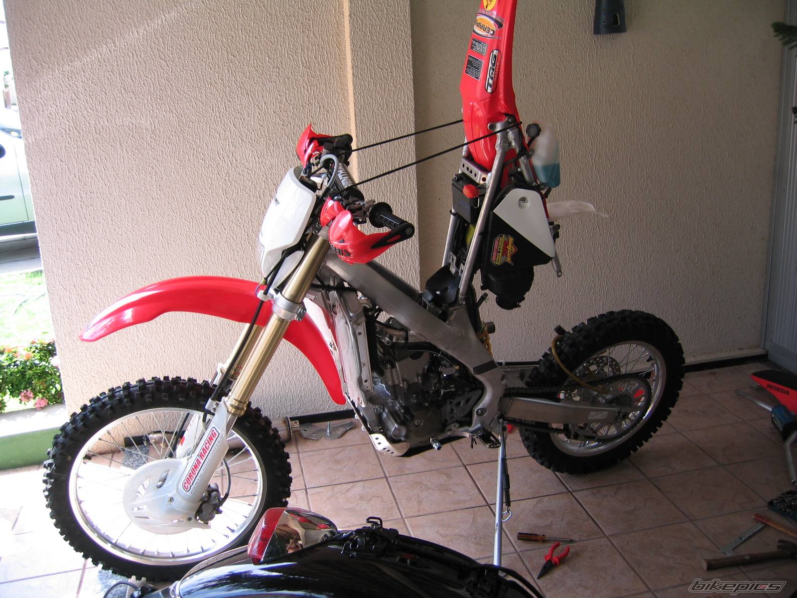 Bike Photo 515546