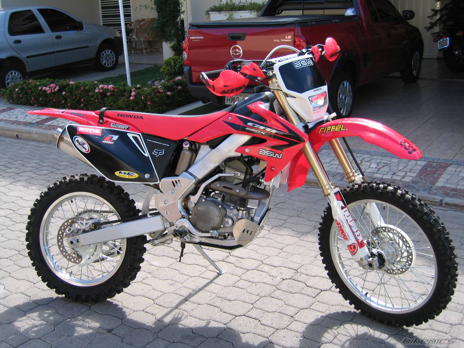 Bike Photo 515547