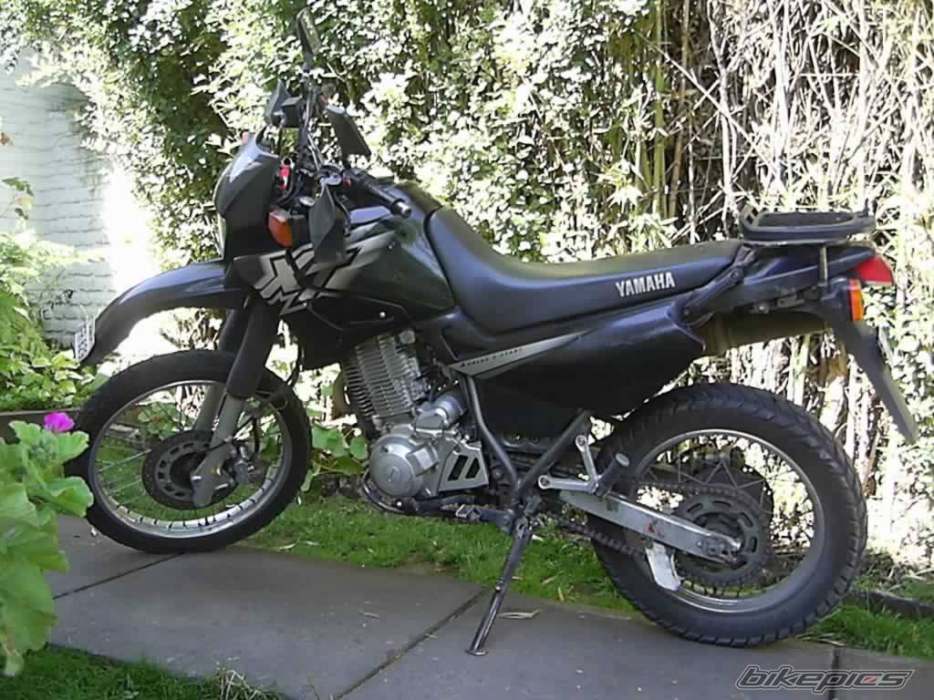 Bike Photo 515549