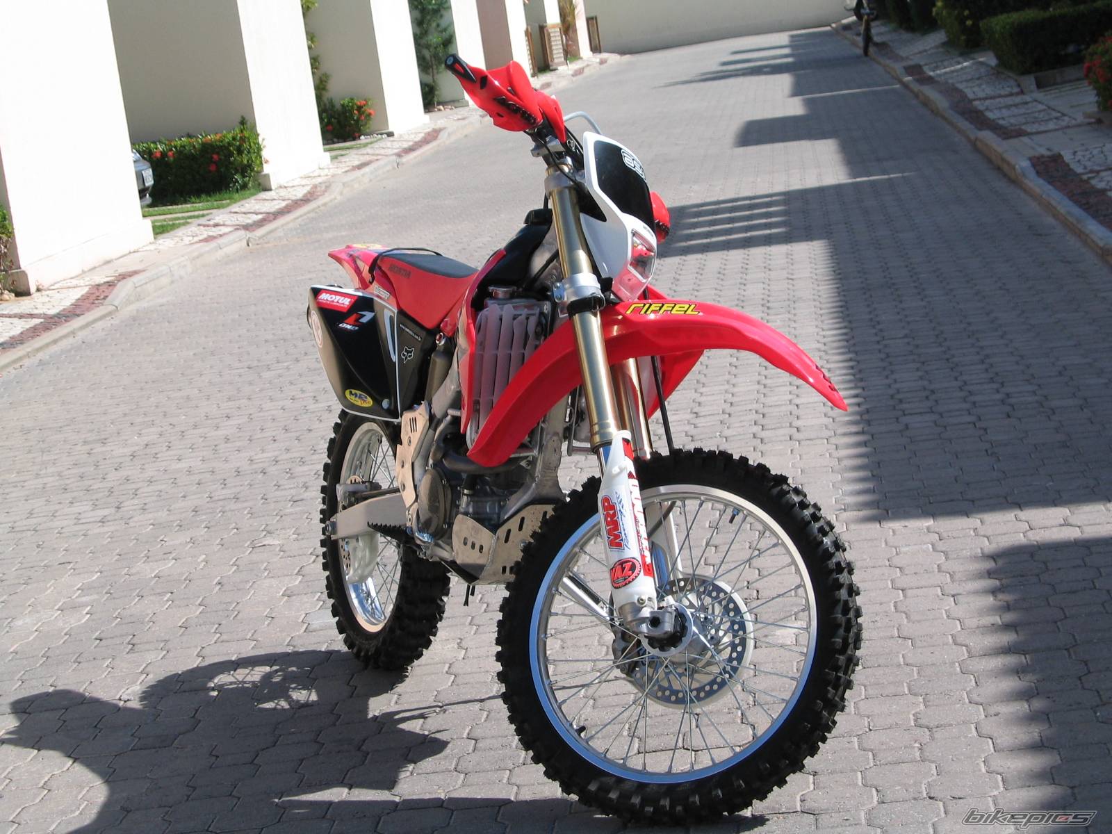 Bike Photo 515551