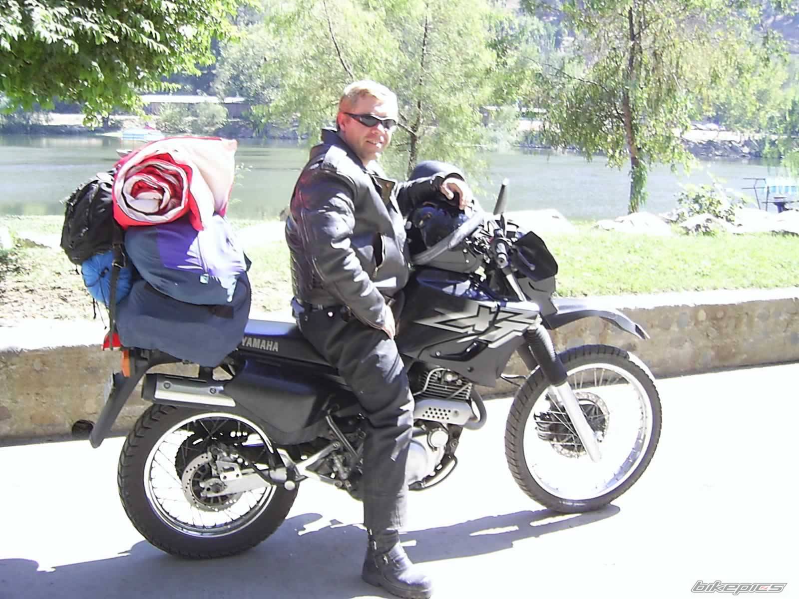 Bike Photo 515552