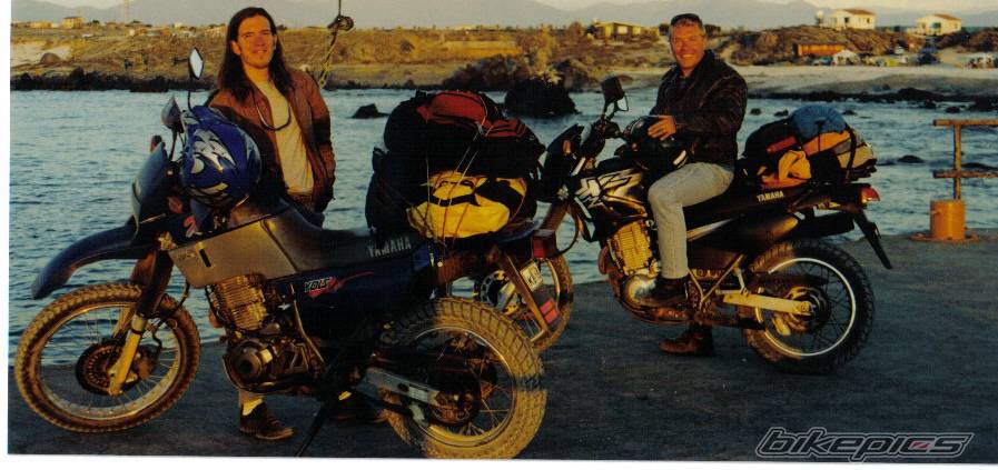 Bike Photo 515557