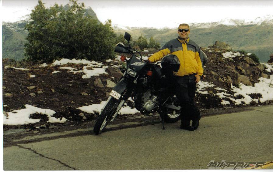 Bike Photo 515559