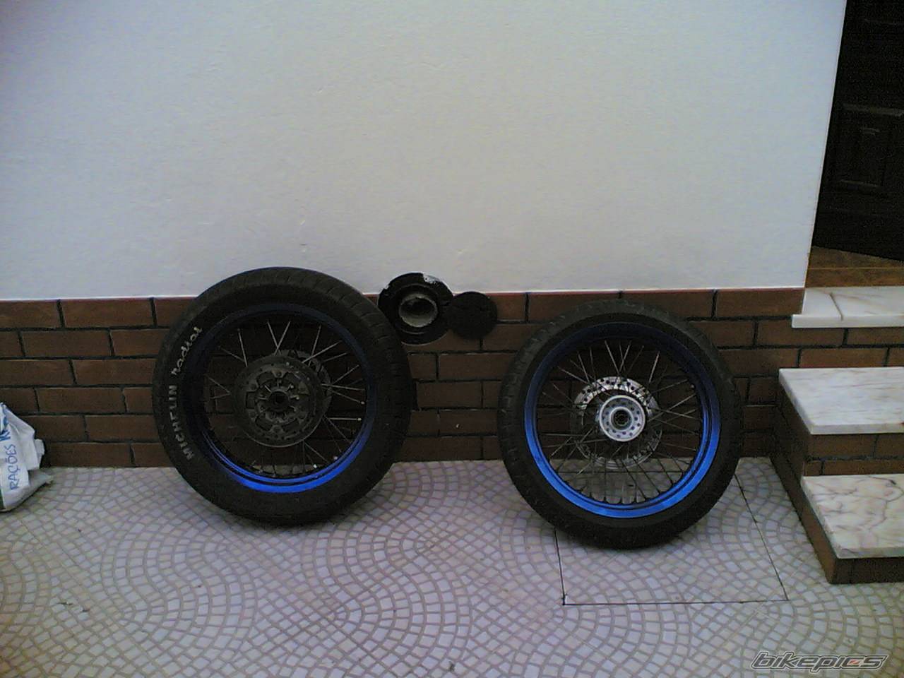 Bike Photo 515561