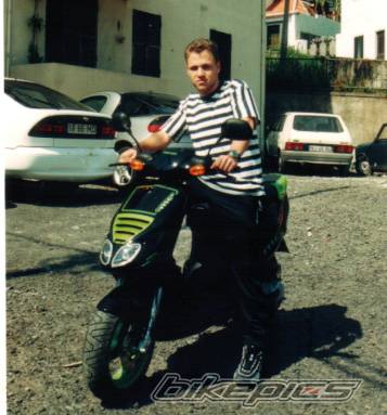 Bike Photo 51558