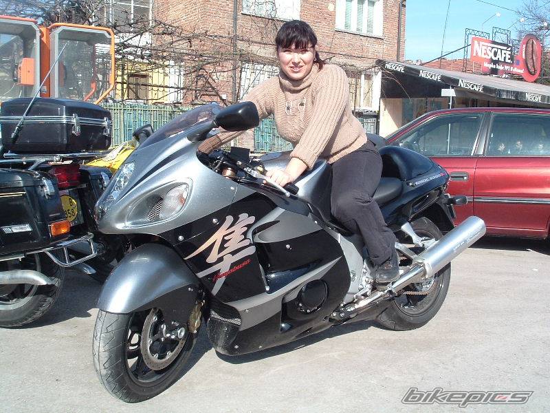 Bike Photo 515591