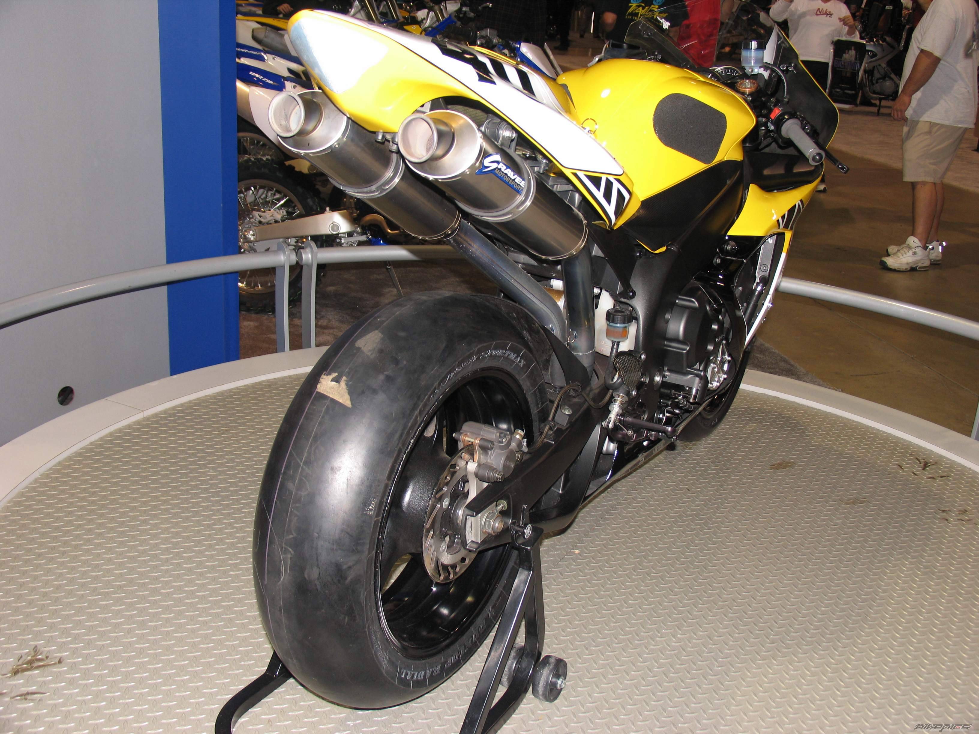 Bike Photo 515619