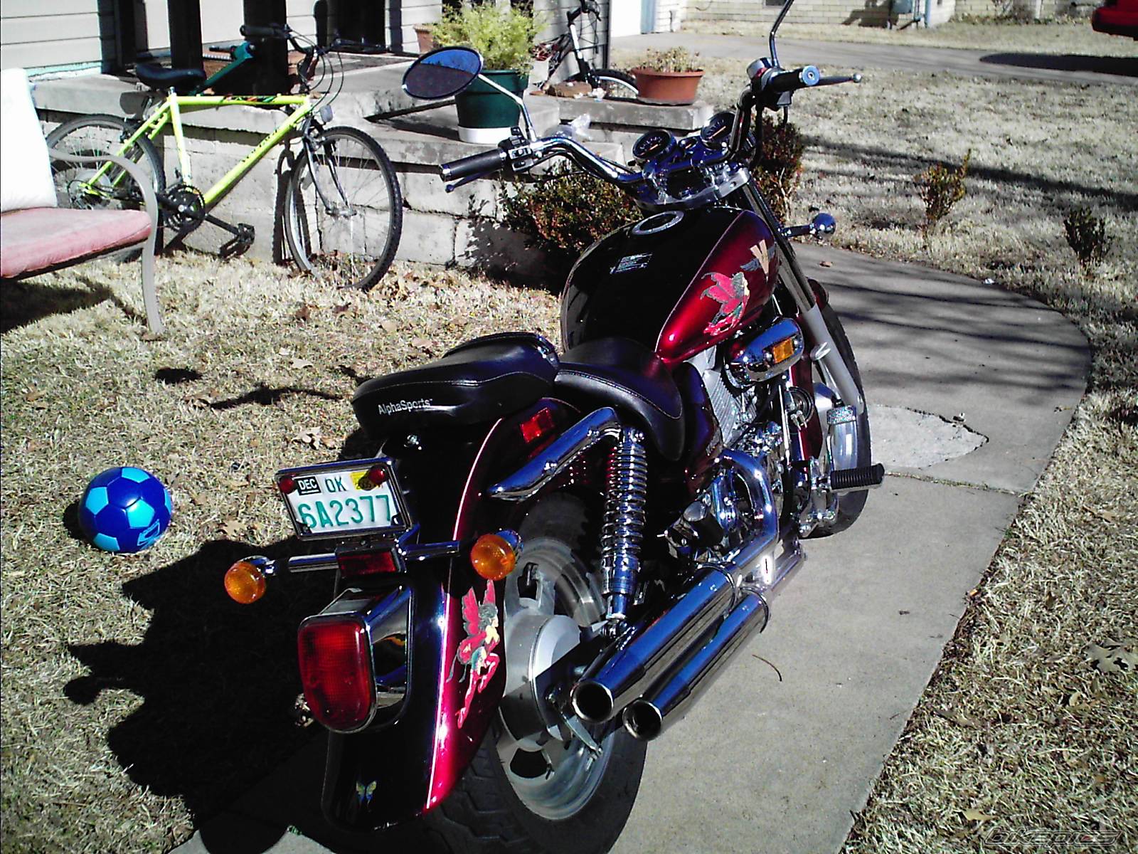 Photo 515644