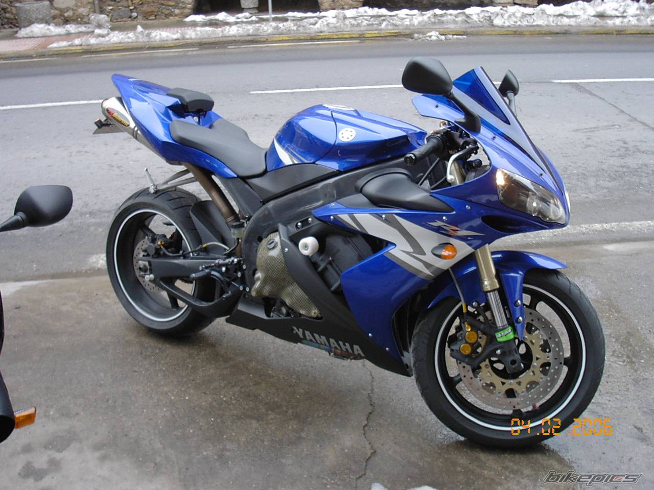 Bike Photo 515666