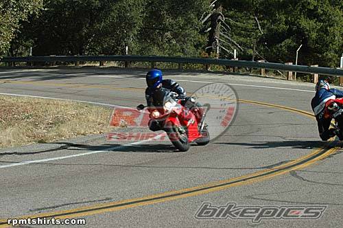 Bike Photo 515669