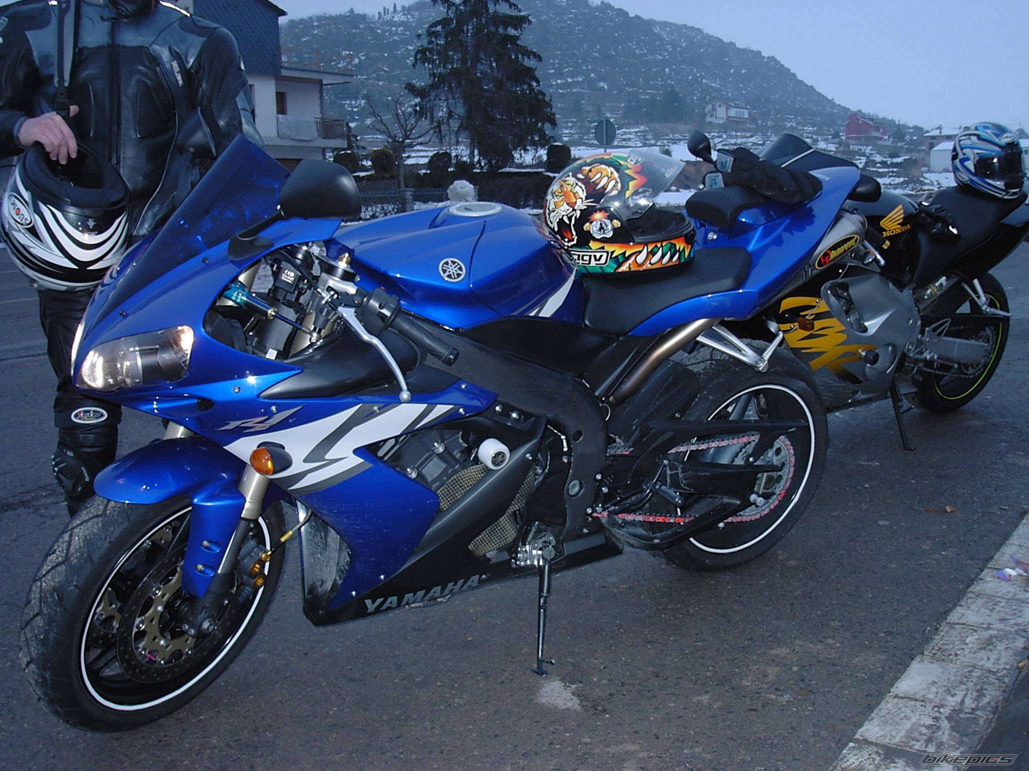 Bike Photo 515671