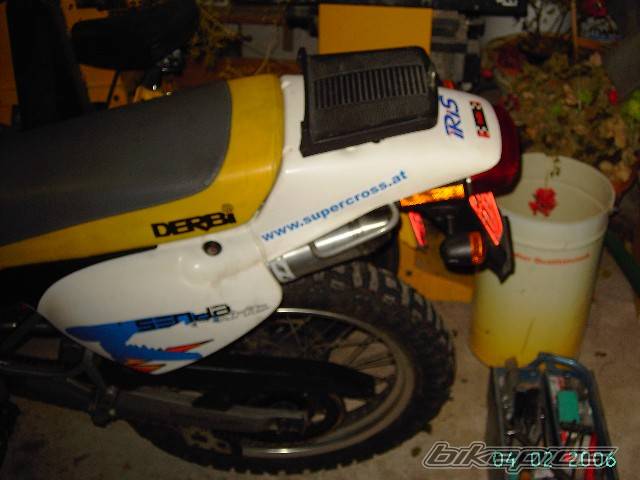 Photo 515672