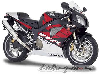Bike Photo 515673
