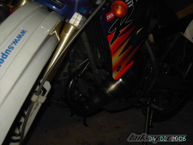 Photo 515675