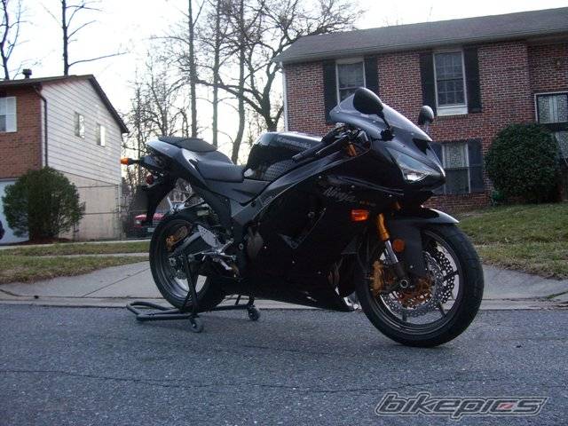 Bike Photo 515697