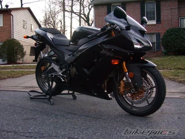 Bike Photo 515698