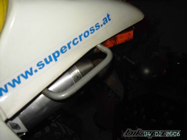 Photo 515702