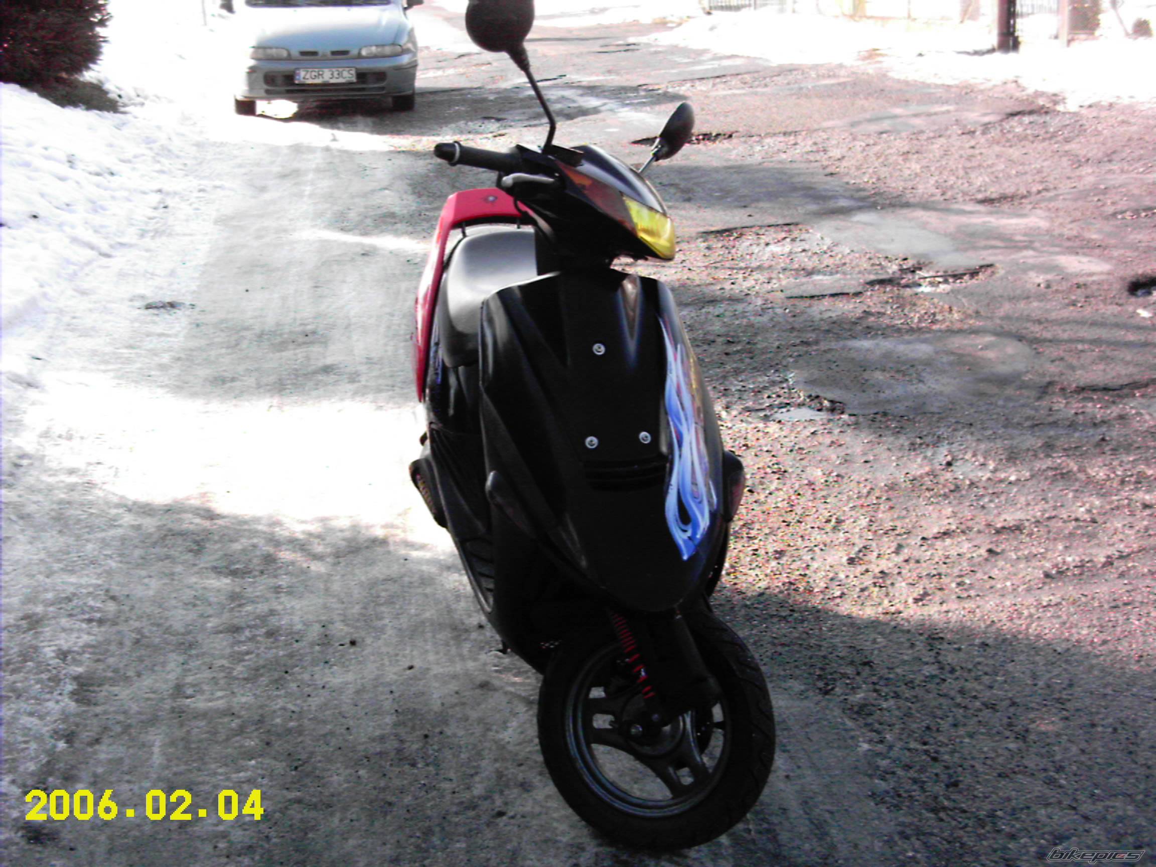 Photo 515714
