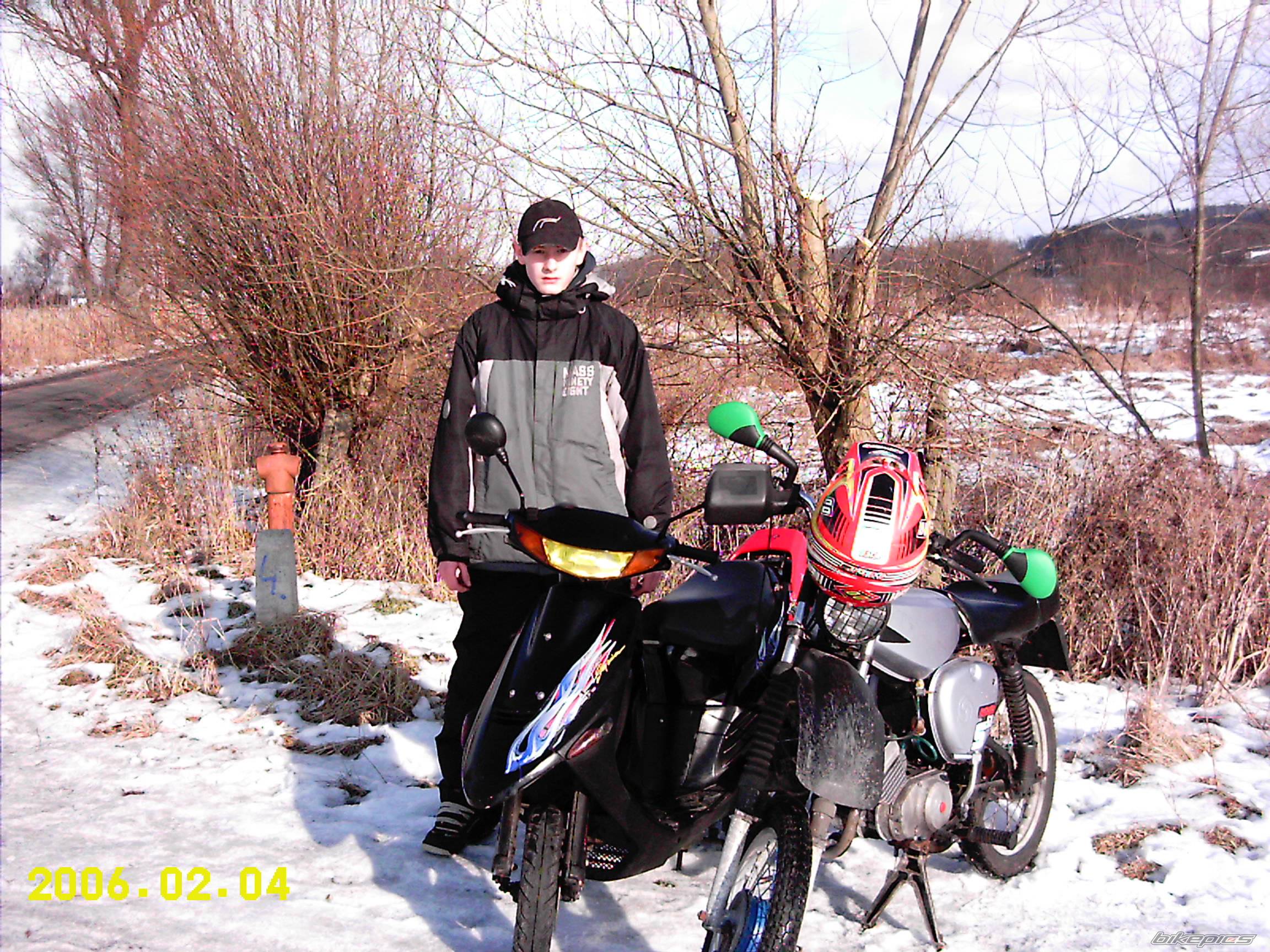 Photo 515716