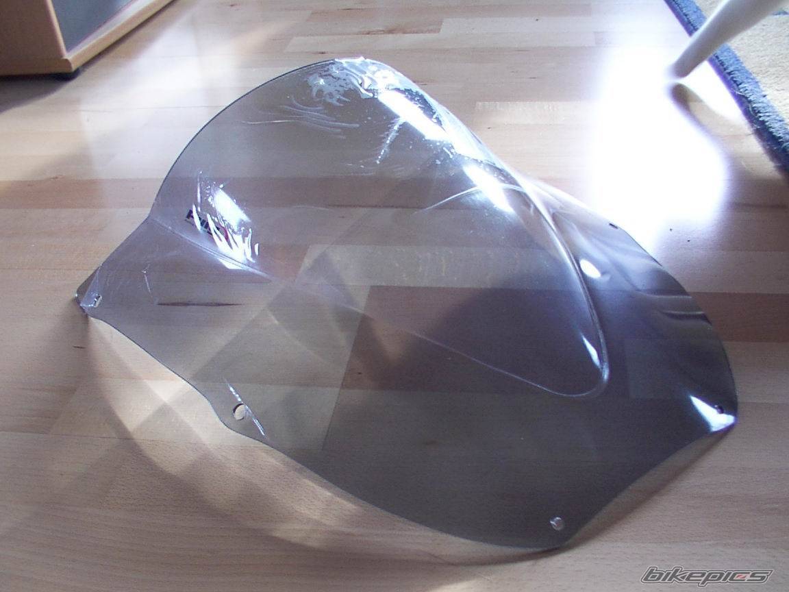 Bike Photo 515720