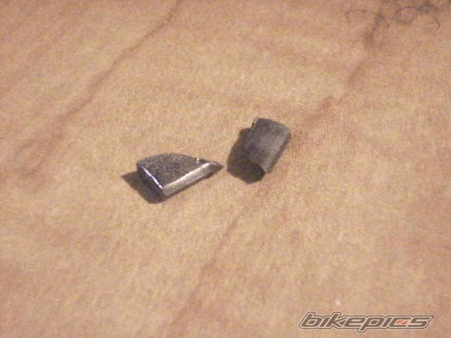 Bike Photo 515721