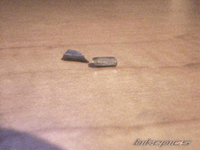 Bike Photo 515723
