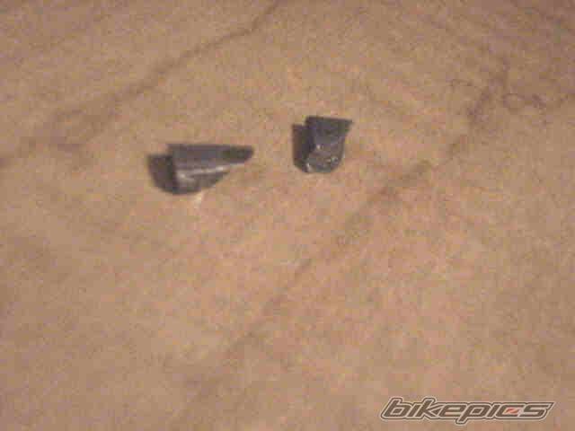 Bike Photo 515725