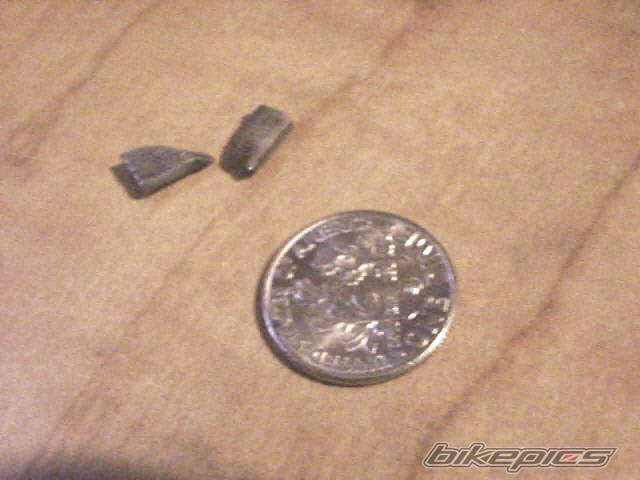 Bike Photo 515727